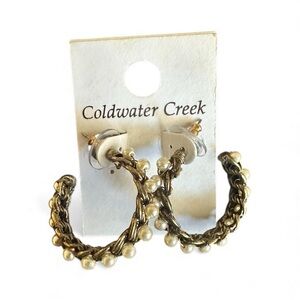 3 for $15 mix and match